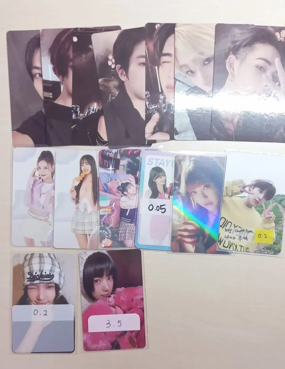 thumbnail-2